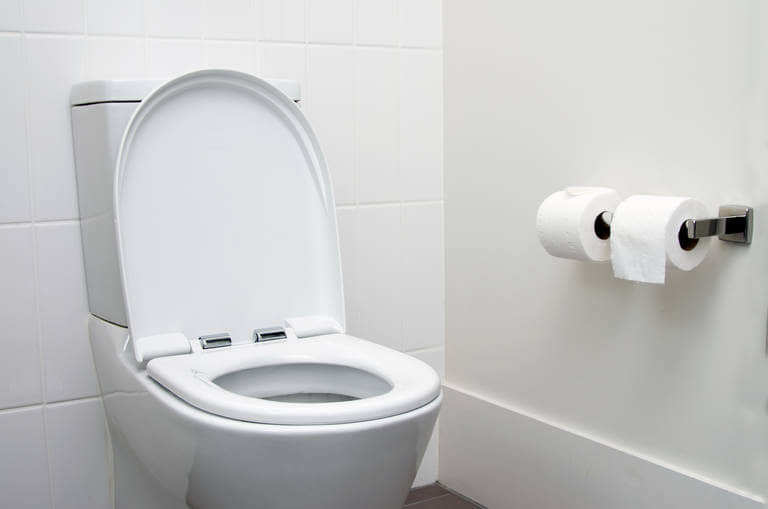 Débouchage sanibroyeur toilette Marles-les-Mines